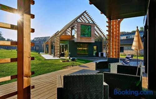 Haus 5