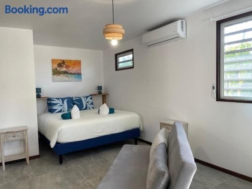Matira Beach Raitea 3