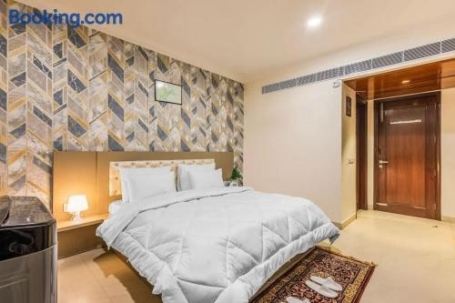 Eco-friendly Vibes Cozy Space