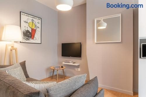 Smartstay Confort - Perrache