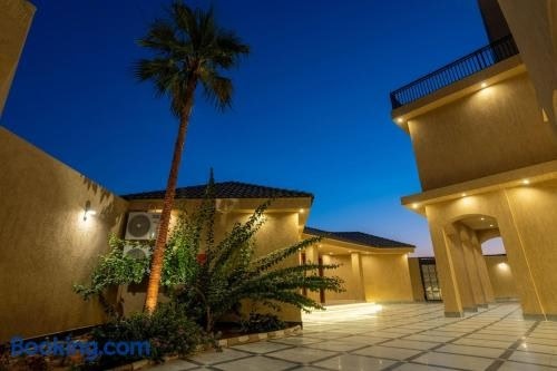 Jovan Suites Apartment 2