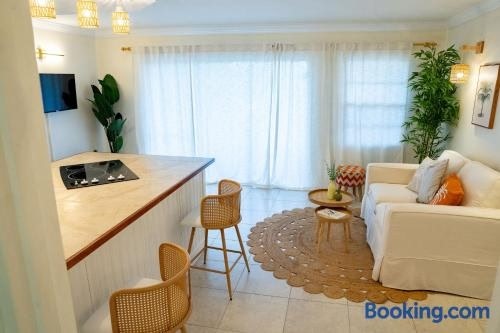 Golden View Unit 204