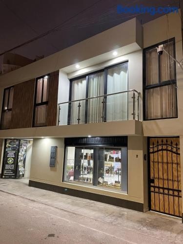 Olive Loft - Local Sensory and Boutique Experience