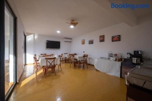 Suite Estrella India