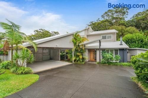 Hideaways by Coast Hosting
