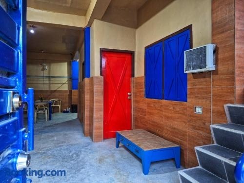 Chill House Studio