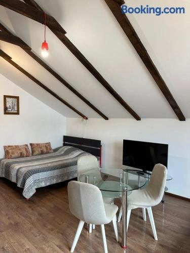 Loft Studio
