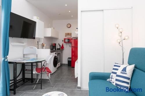 La Petite Maisonnette de Phiphi
