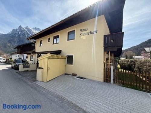 Alpenwunder
