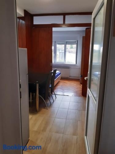 Viktorija Brdo 2