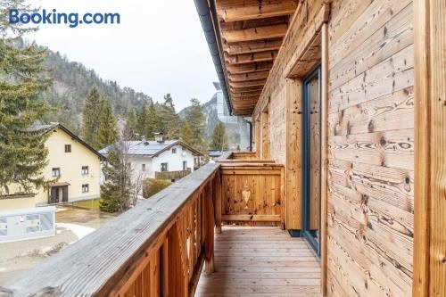 Apartment Lorenz