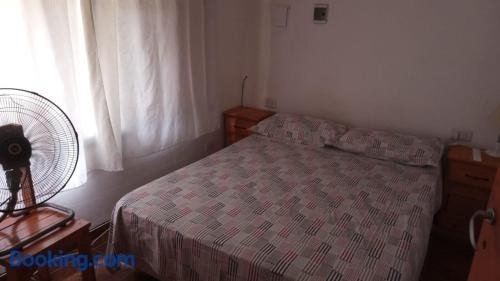 casitadearminda-II