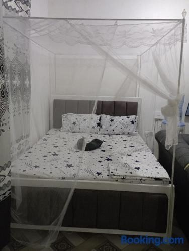 Dantu Apt