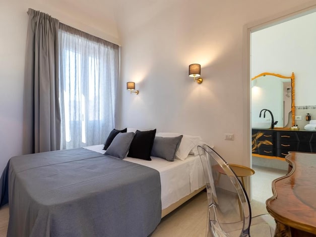 Relais Boutique
