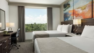 Buena Vista Suites Orlando