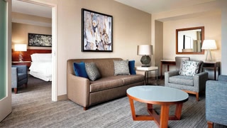 The Westin Cincinnati