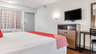 Dallas Love Field Inn