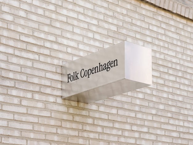 Folk Copenhagen