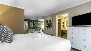 The Burgundy Hotel, Tapestry Collection by Hilton