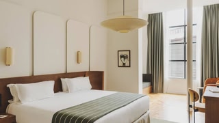 Regina Barcelona
