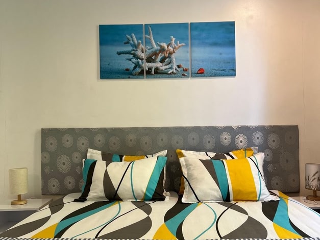 Empyrean Stay-Thulusdhoo