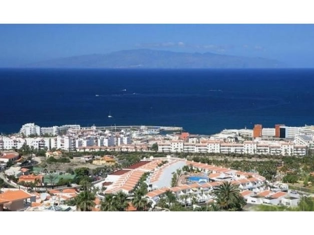 Hotel Malibu Park