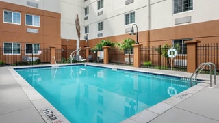 Candlewood Suites Fort Myers Sanibel Gateway by IHG