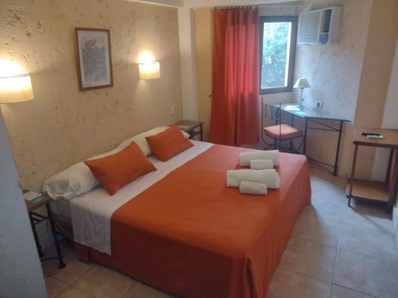 Hotel Samka