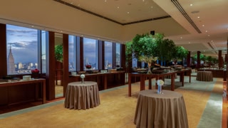 Park Hyatt Tokyo