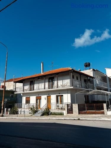 Lena Apartments 4