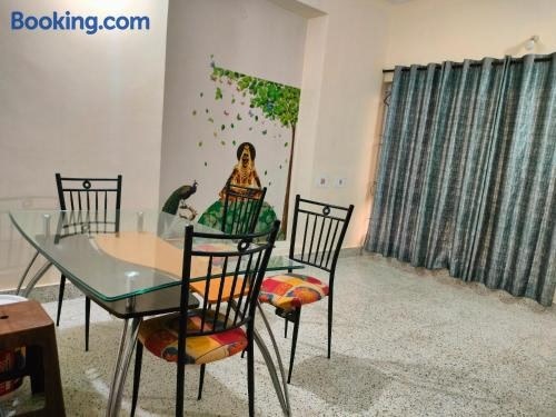 Ganesh Residency