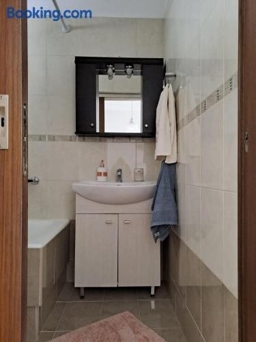 Sofia's Apartment