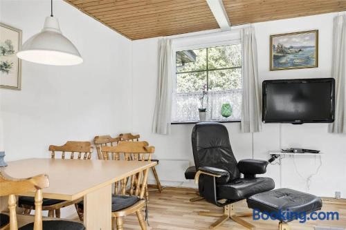 9003-Hasle-Campanella-6-B