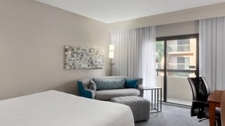 Courtyard by Marriott Fort Myers Cape Coral