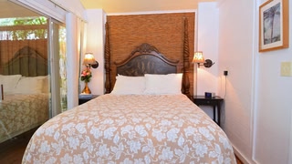 Turtle Beach Resort