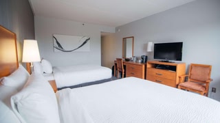 Norwood Hotel