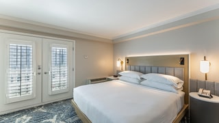 Crowne Plaza ORLANDO-DOWNTOWN by IHG