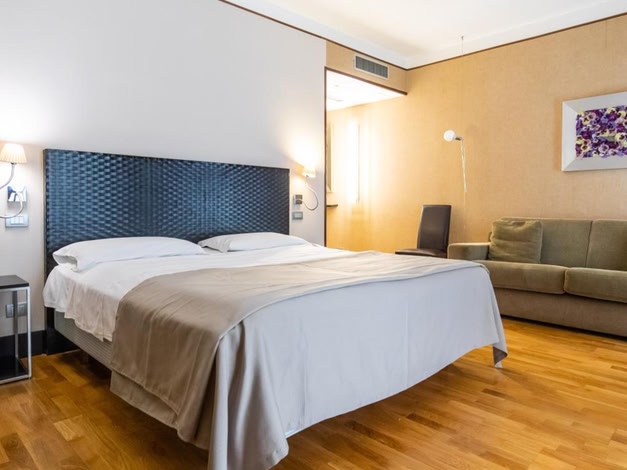 MH Design Hotel