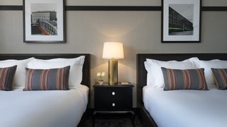 Kimpton Journeyman by IHG
