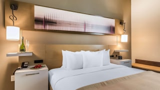 Voco Hotel Napoleon Memphis by IHG