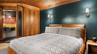Wolfe's Hotel Moab