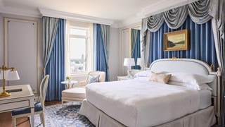 The Charleston Place