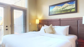 Bellstar Suites at Solara Resort