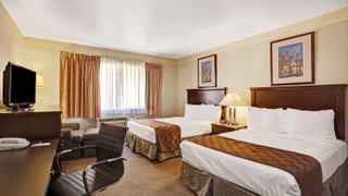 The Dalmar, Fort Lauderdale, a Tribute Portfolio Hotel