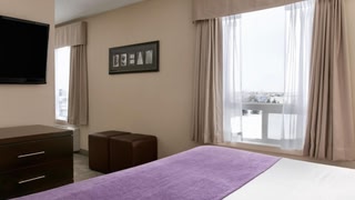 Days Inn by Wyndham Regina
