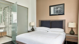 Smyth Tribeca