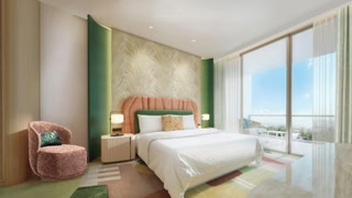 Pier Sixty-Six (Pier 66)