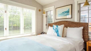 White Barn Inn, Auberge Collection