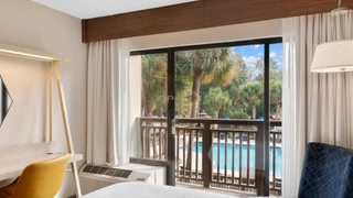 Holiday Inn Express Hilton Head Island by IHG