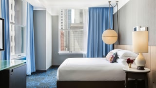 Kimpton Gray Hotel by IHG